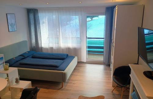 Apartment Casa Lotta - Foto 8