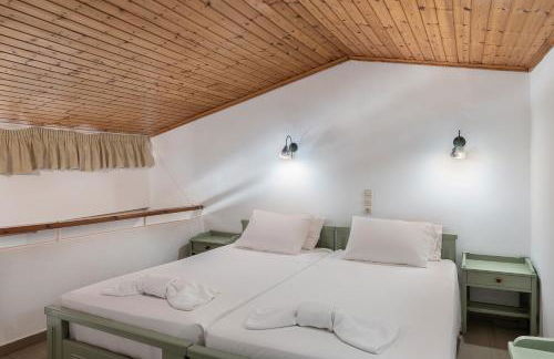 Androulakis Apartments - Foto 30