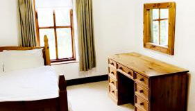 Ridge Wood House - Foto 4