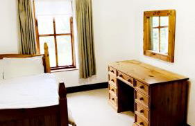 Ridge Wood House - Foto 4