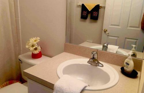 Home Away from Home - Foto 79