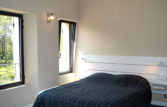 Unique Villa With Private Pool - Photo 6