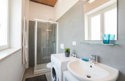 Villa Milli - Foto 16