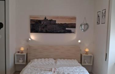 BARBARA Classy Apartment 102 - Foto 78