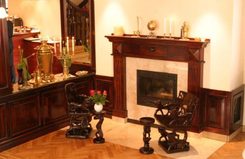 Willa Nestor - Foto 11