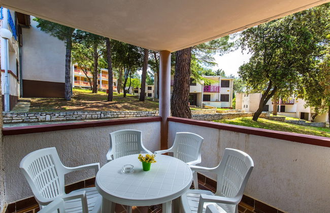 Horizont Resort - Foto 28