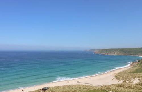 Forge Cottage - Foto 27