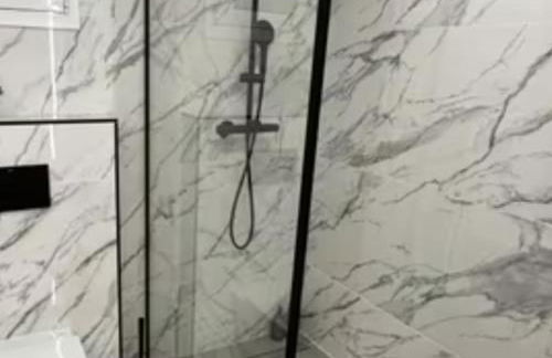 Vidanova 2 - Foto 16