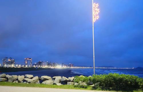 Casa Canto do Farol - Photo 36