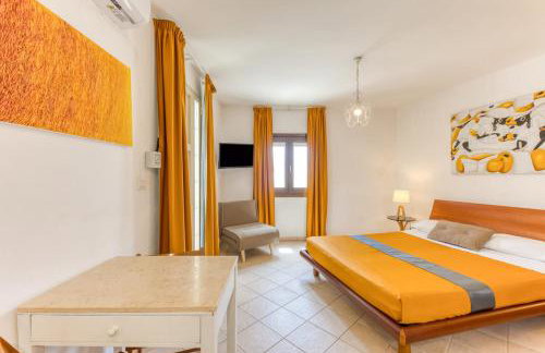 Villa Rilú - Salento Reservation - Foto 40