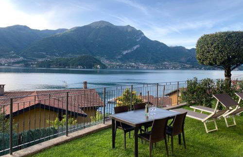 Residence Molinari Lake Como - Foto 17