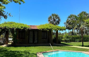 Casa Barra Nova - Photo 1