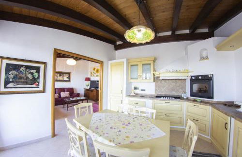 Casa Vacanze Vista Mare - Foto 6