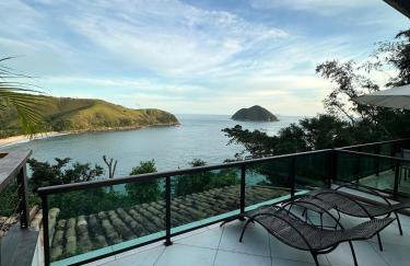 Paraíso de Toque Toque Grande - Foto 27