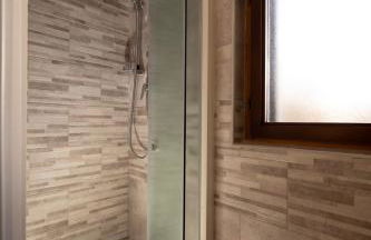 Agriturismo di Sordiglio - Foto 31