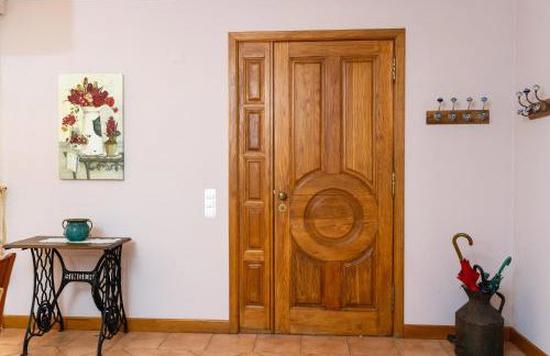 Casa Do Dino - Foto 12