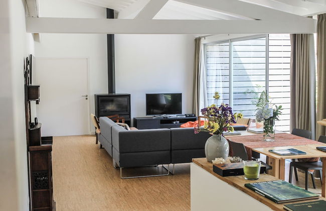 Furnas Lake Forest Living - Foto 46