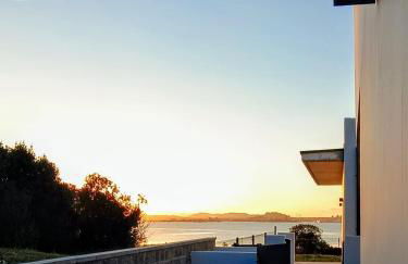 Apartamentos Anjalar - Foto 12