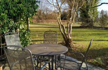 Ferienwohnung M. König - Photo 19