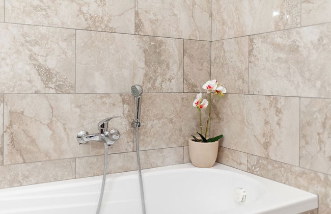 La dimora del Cavaliere di Squinzano - Photo 20