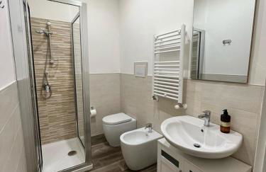 Casa Francesca - Foto 3