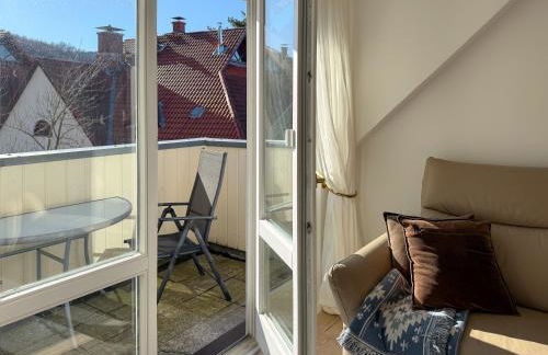 Casa Kronberg - Foto 31