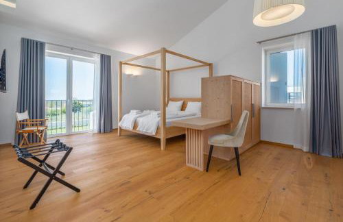 Villa Borgonja by SeeAdria Agency - Foto 53