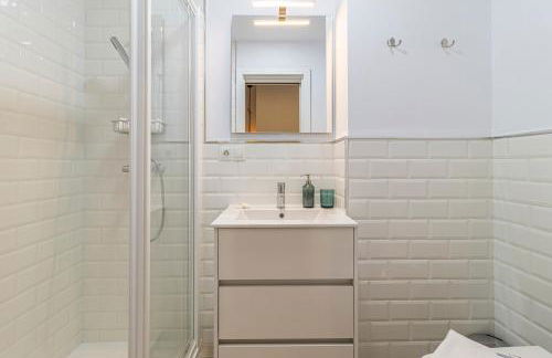 Casa Palacio La Lola y Olé Gran Terraza - Foto 17