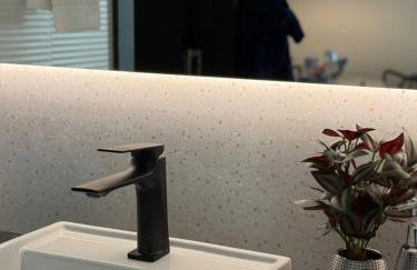 Flat Blue Praia de Camburi - Photo 35