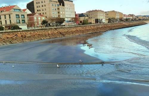 ApartaMundo... Relájese en un lugar con encanto. - Foto 30