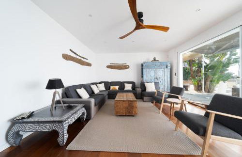 Vista Roses Mar - Cases del Far - Foto 20