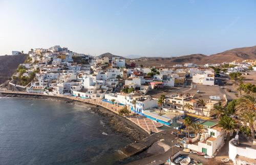 Villa Ingrid. Piscina exterior. - Photo 21