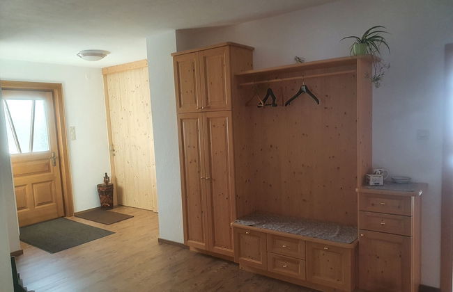 Holiday Home in Altmelon Near Weinsberg Forest - Foto 3