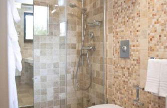 Donna Lucrezia - Foto 20