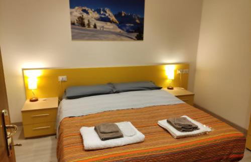 Doss della Pesa Apartment - Foto 18