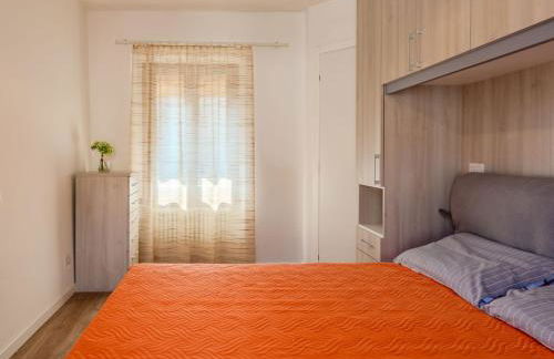 Apartment Green House-2 by Interhome - Foto 11