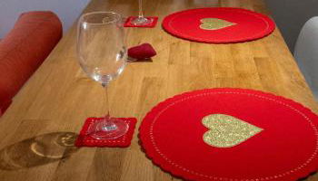 Mosse Teatro Apartment by Mamo Florence - Foto 5