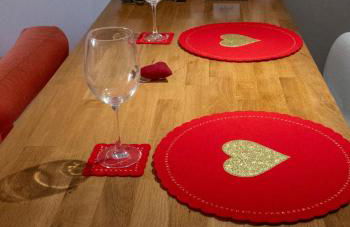 Mosse Teatro Apartment by Mamo Florence - Foto 5