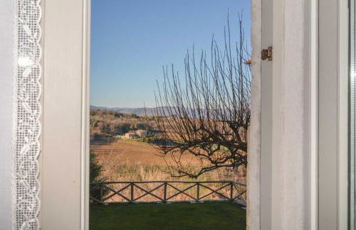 La casina del vicolo - Foto 23