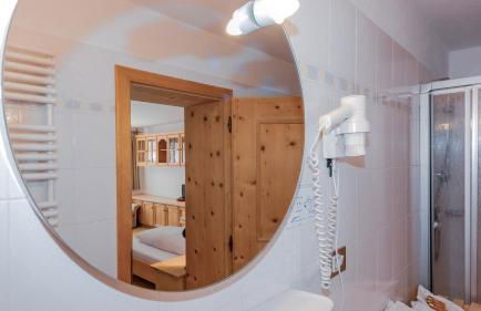 Almhaus Pfister OHG - Foto 34