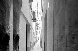 Vaniedda Suite - Foto 24