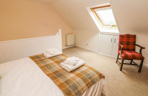 Pottery Cottage - Photo 20