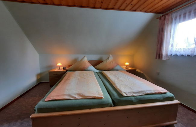 Nature & Wellness in Sohl - Photo 6