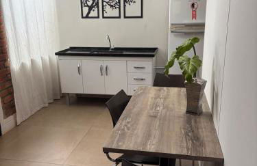 Villa Boa Vista - Unidade 7 - Foto 9