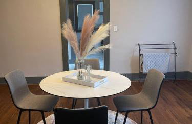 Conveniently located spacious 3br Bush tavern - Foto 10