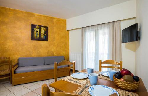 Gramvoussa Bay - Foto 146