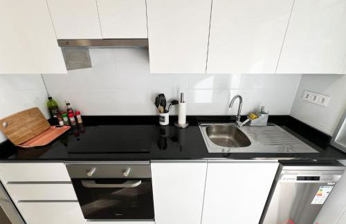 Una Mirada al Alba - Photo 15