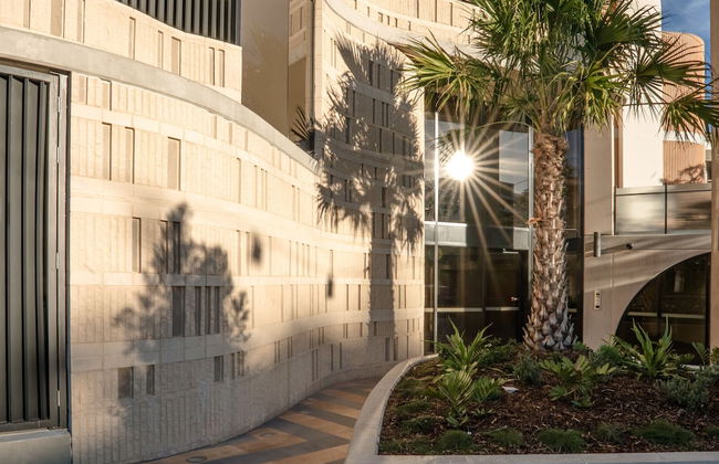 Encore Broadbeach - Photo 78