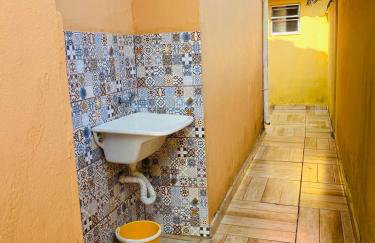 Casa da vovó Marta - Foto 11