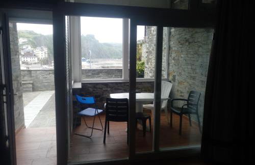 Apartamentos turísticos Vistademar - Foto 39